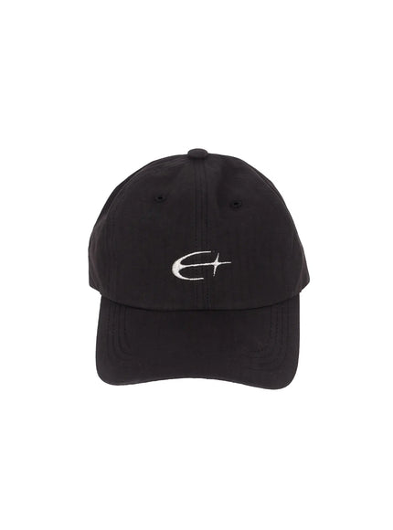 mens-embroidered-baseball-cap-is502