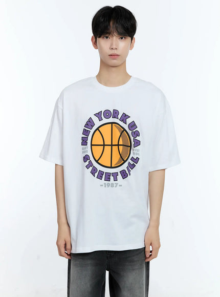 mens-basketball-graphic-t-shirt-il529