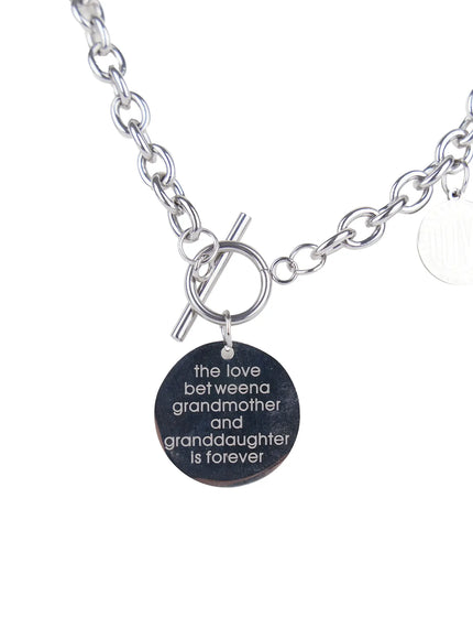 mens-steel-chain-necklace-il518