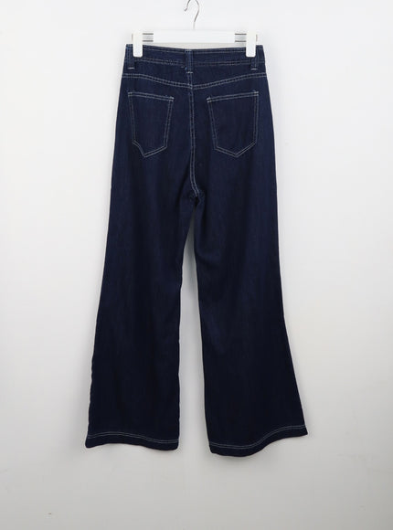 wide-leg-jeans-il307