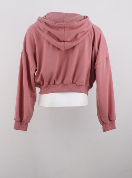 zip-up-cropped-hoodie-ig320