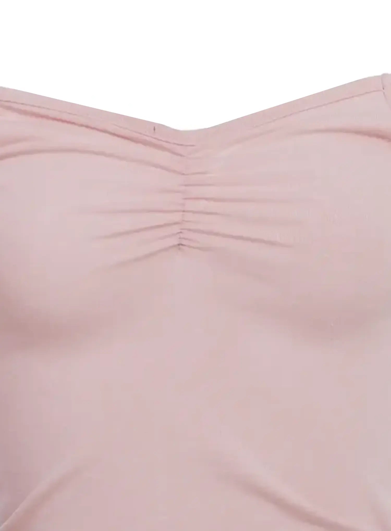 off-shoulder-shirred-tee-ic503