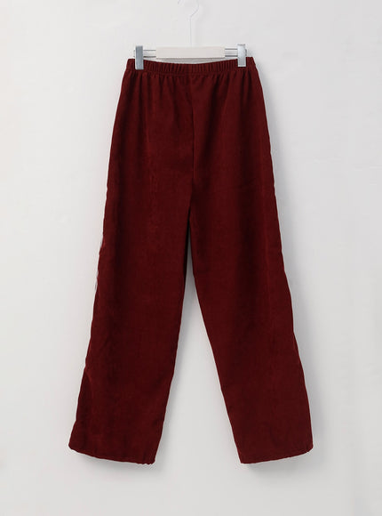 courdroy-track-pants-is327