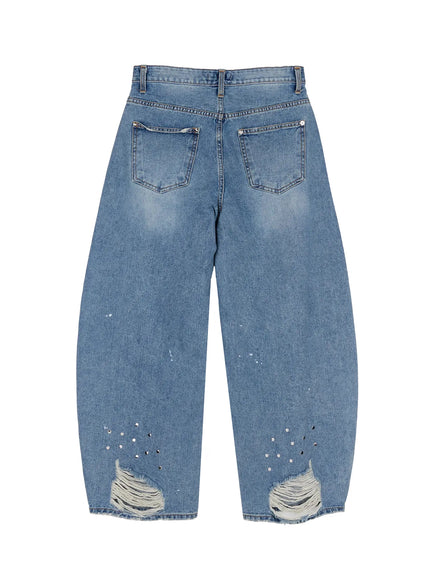 kairi-vintage-wide-leg-jeans-iu509