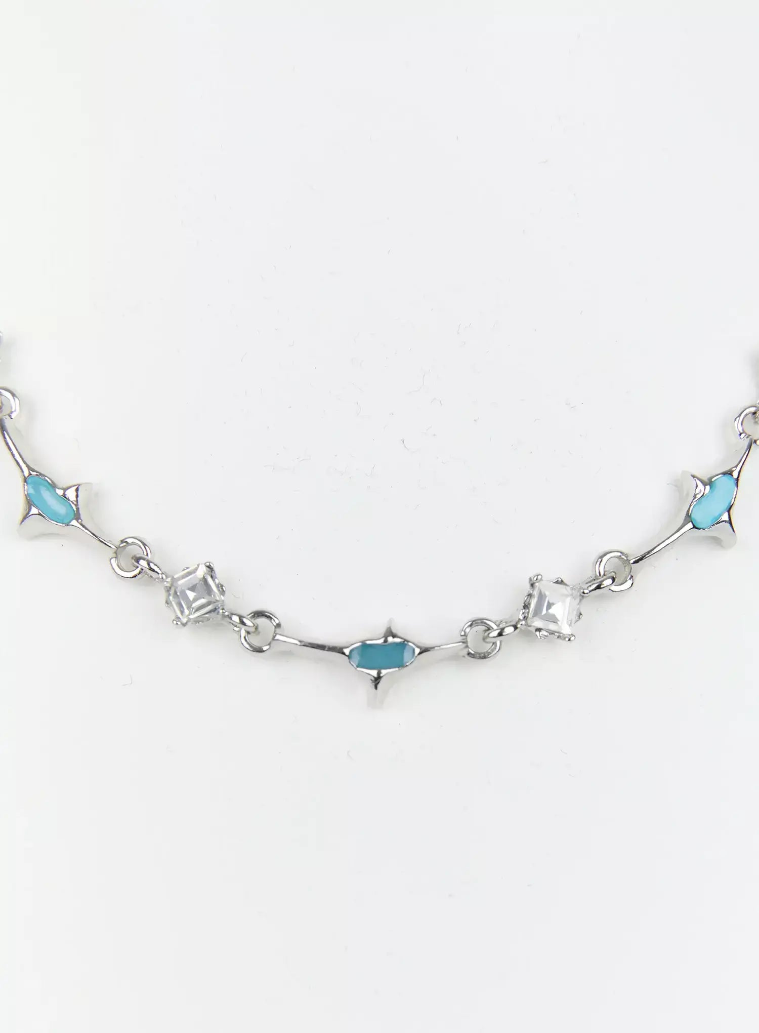 sky-beaded-layered-necklace-ig512