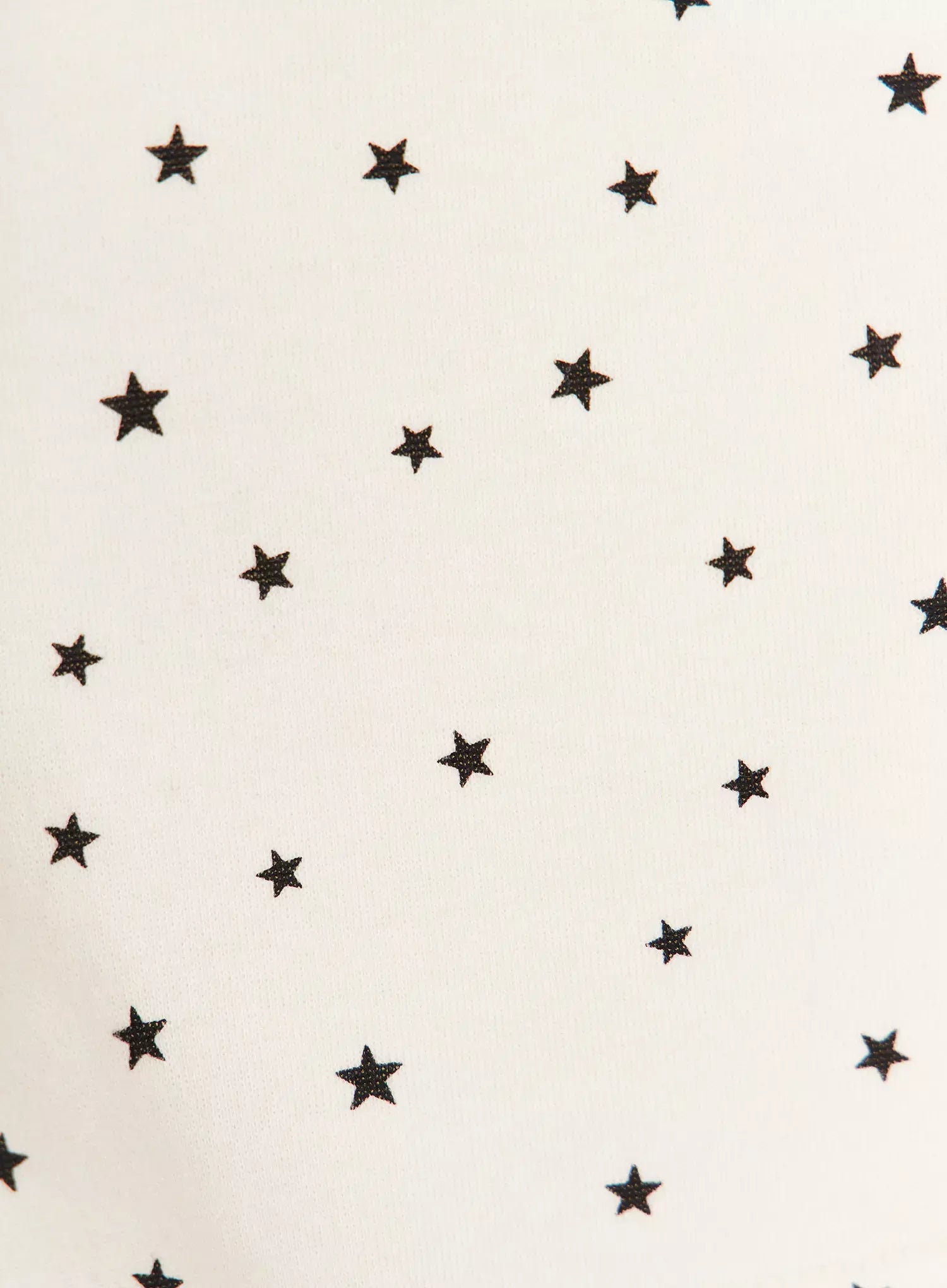 star-print-sweat-shorts-iu512