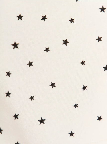 star-print-sweat-shorts-iu512