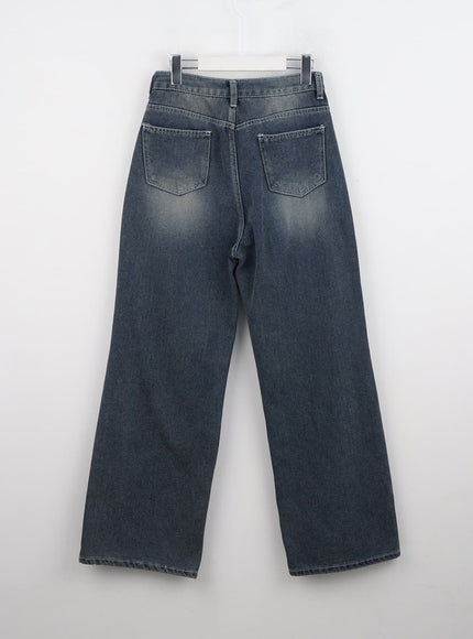 washed-wide-leg-denim-jeans-in328