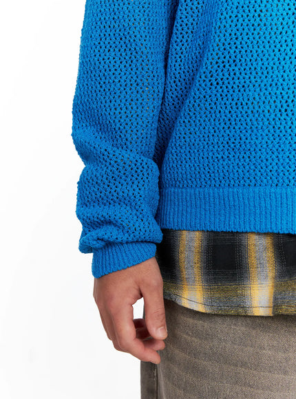 mens-knit-sweater-ig529