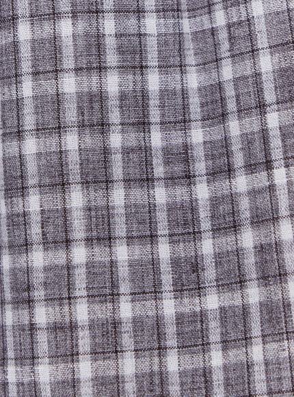 tiered-plaid-maxi-skirt-iy507
