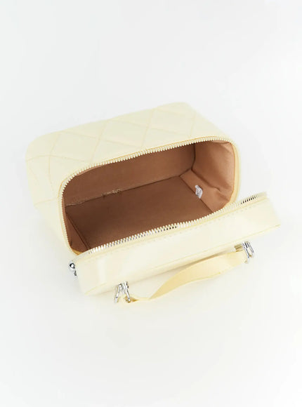 quilted-chain-strap-crossbody-bag-iy511