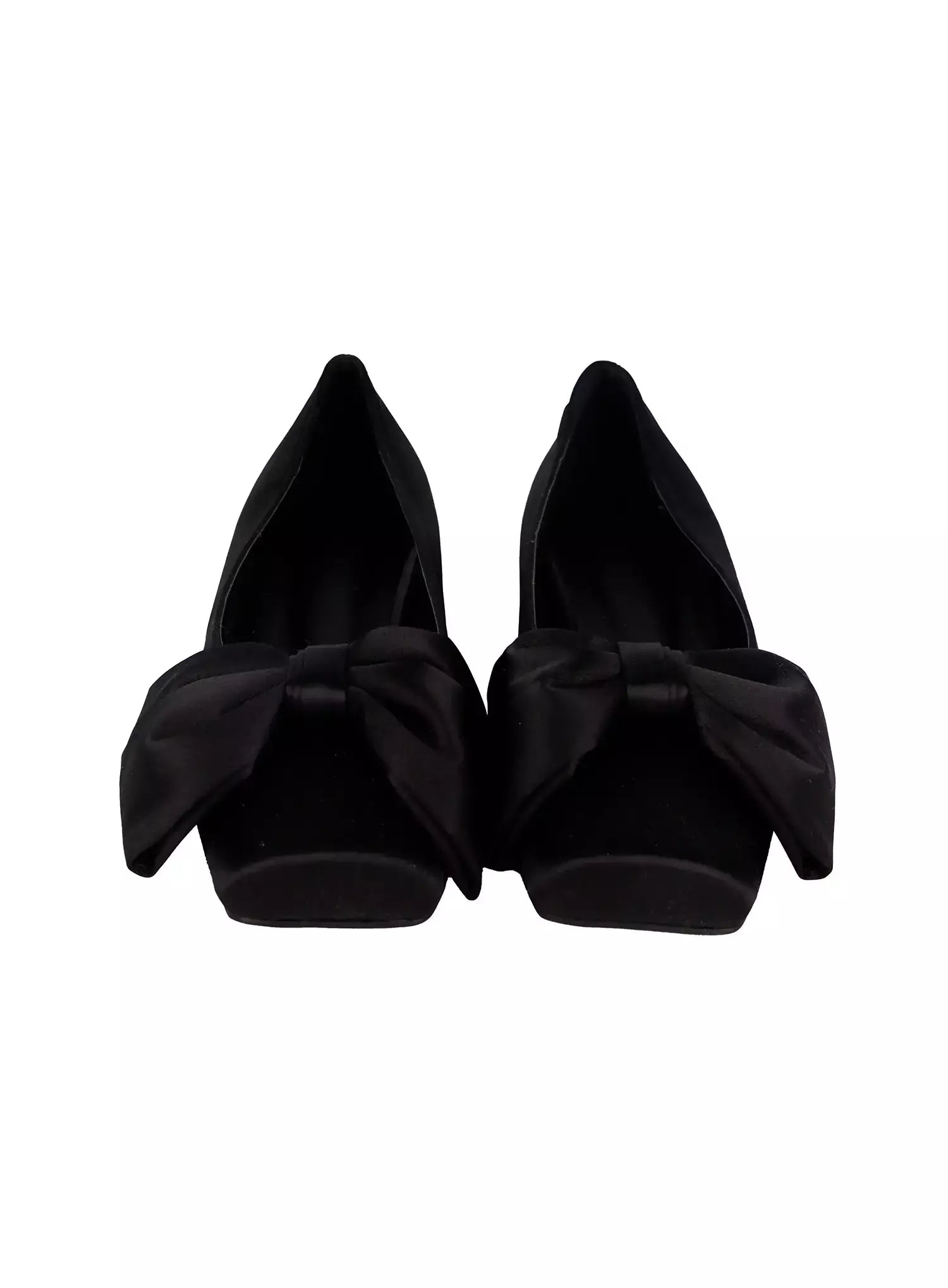 satin-bow-ballet-flats-im502
