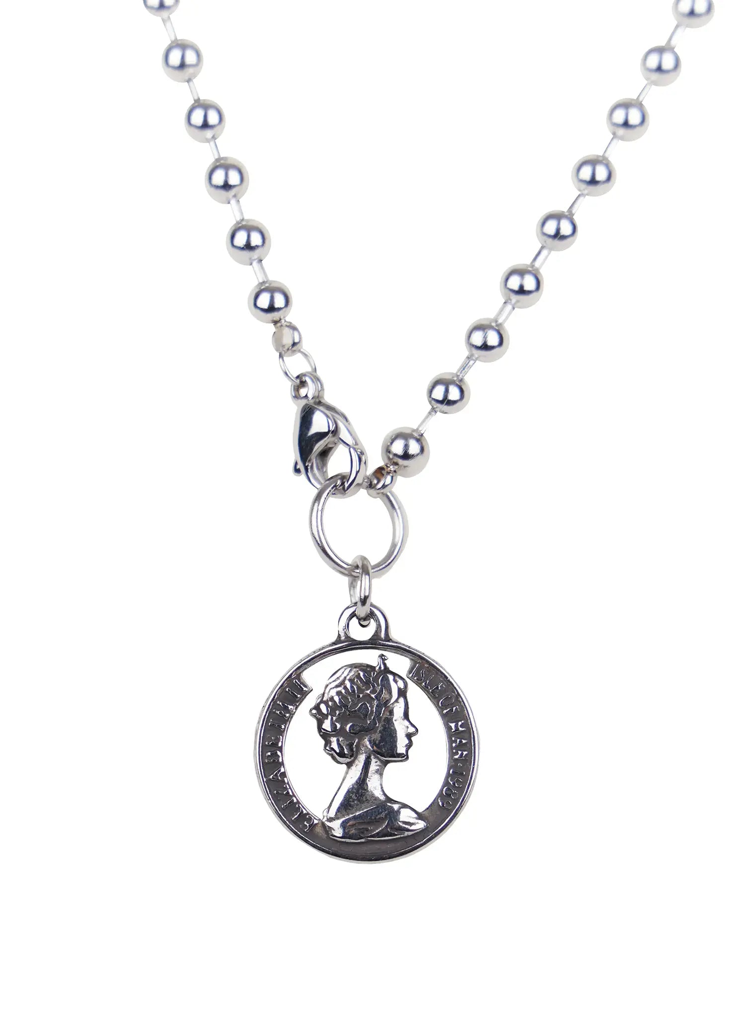 double-layer-charm-necklace-in510