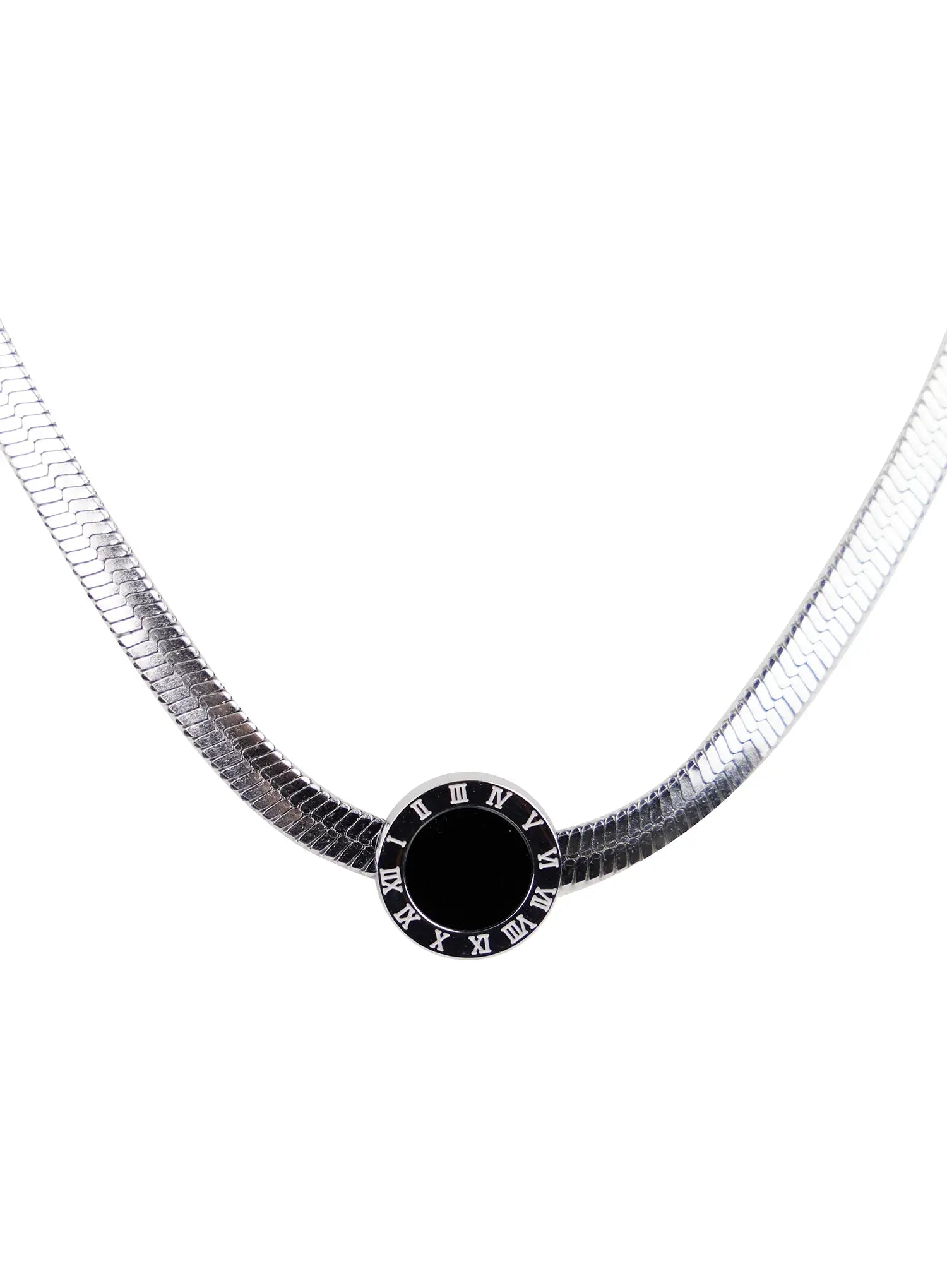 unique-roman-numeral-chain-necklace-in510