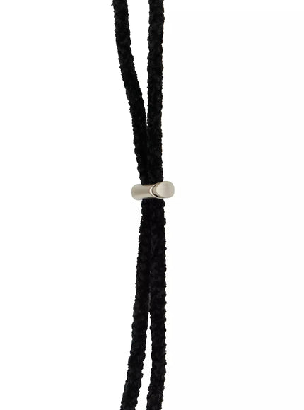 reversible-cozy-earmuffs-id526