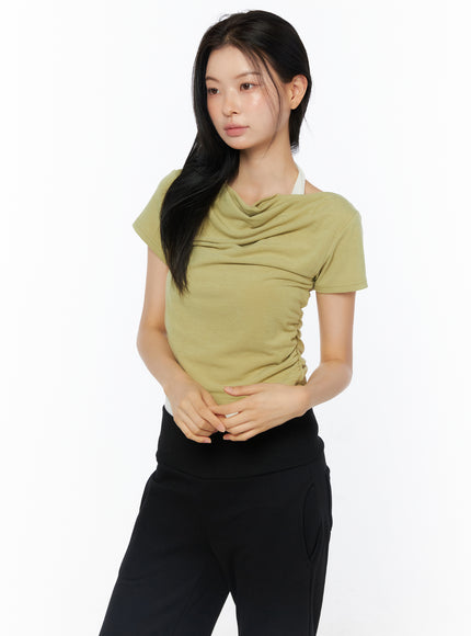 off-shoulder-halter-neck-tee-iu516