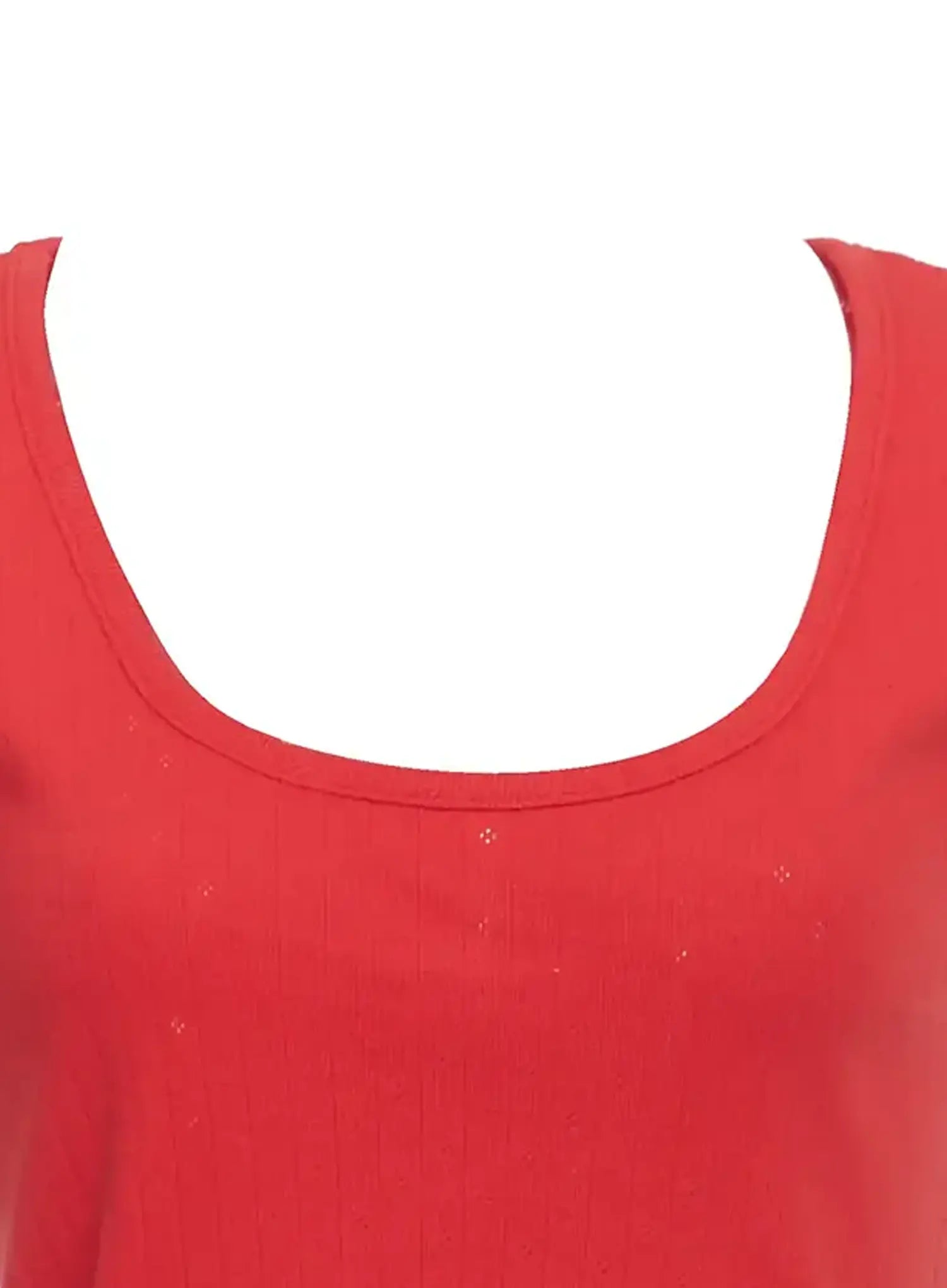 cotton-casual-scoop-tee-ic503