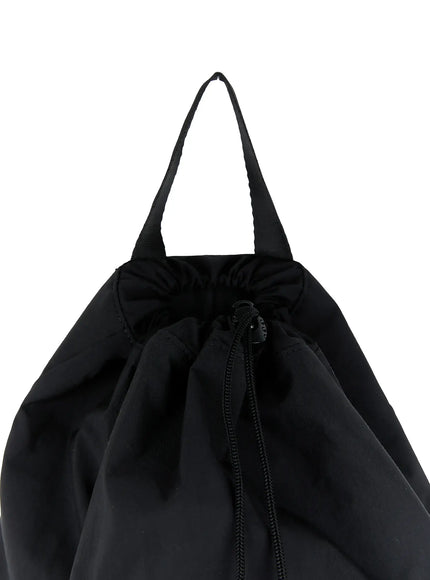 mens-everyday-sling-bag-il529