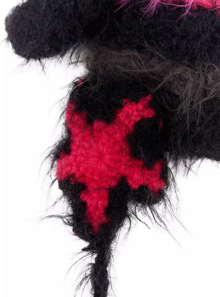 star-knit-beanie-in503