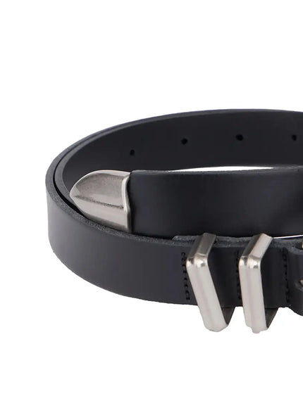mens-classic-western-belt-io517