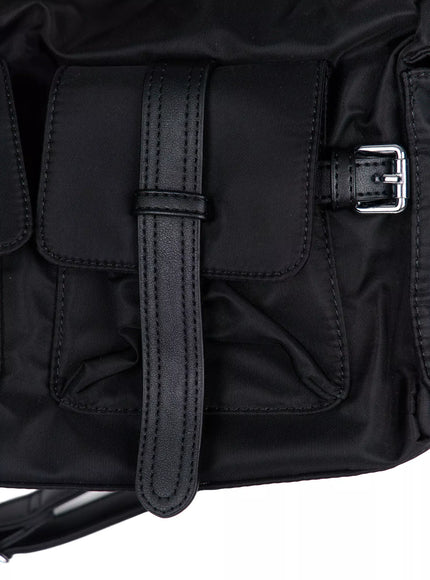 urban-utility-pocket-shoulder-bag-iu518