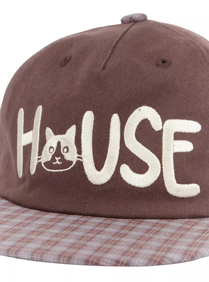 plaid-graphic-baseball-cap-im523