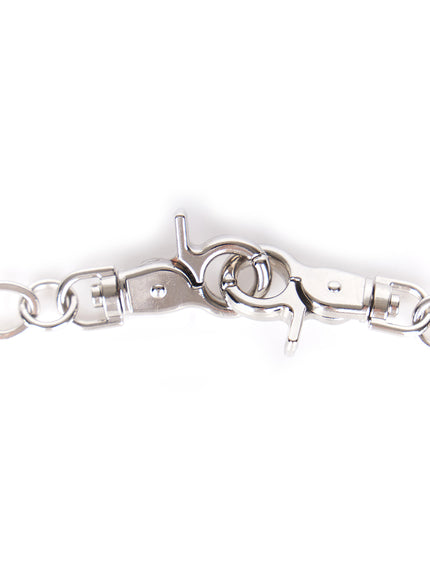 mens-double-layer-pants-chain