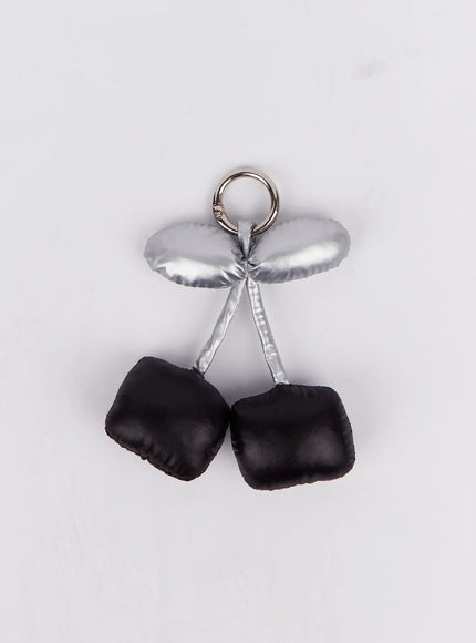 plush-cherry-keyring-im527