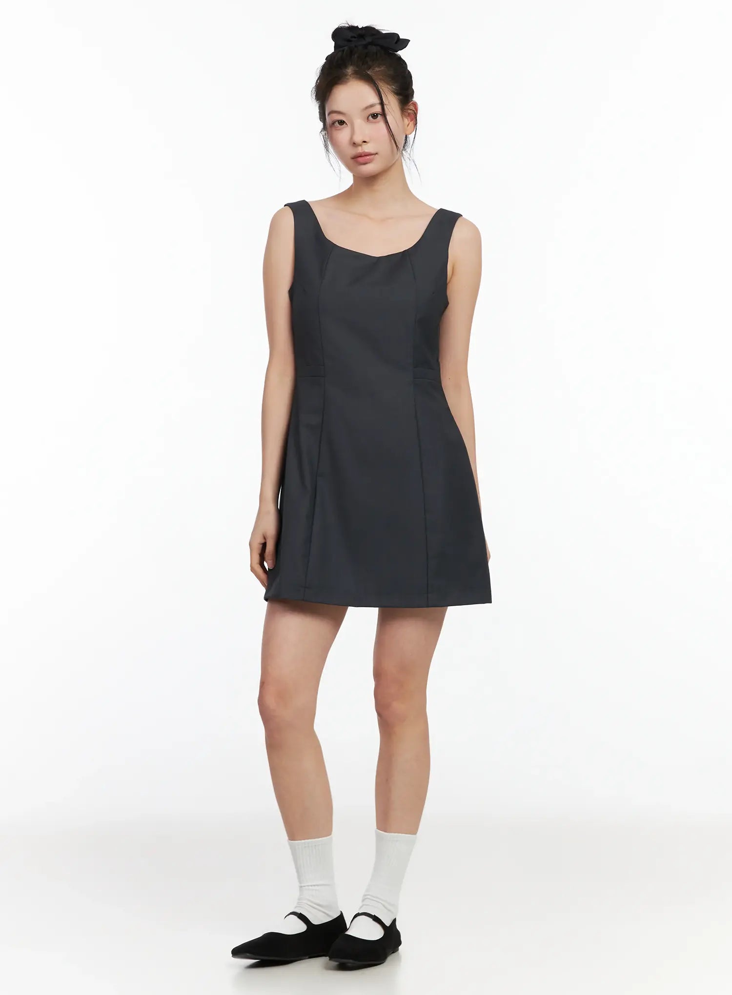 cute-a-line-dress-im524