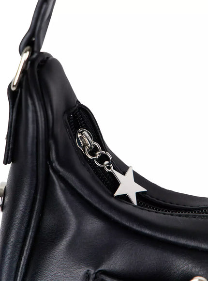 chic-star-design-shoulder-bag-iu518
