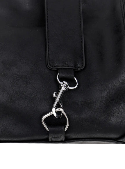 square-buckle-shoulder-bag-ia527