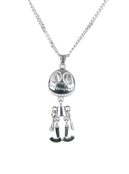 mens-skull-charm-necklace-il529