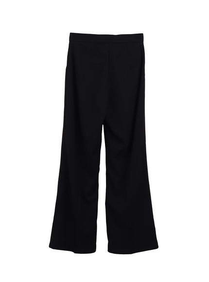 flare-tailored-pants-io320