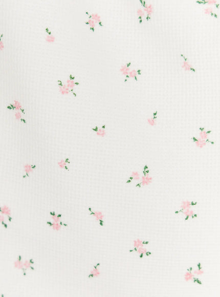 floral-print-shorts-iu516