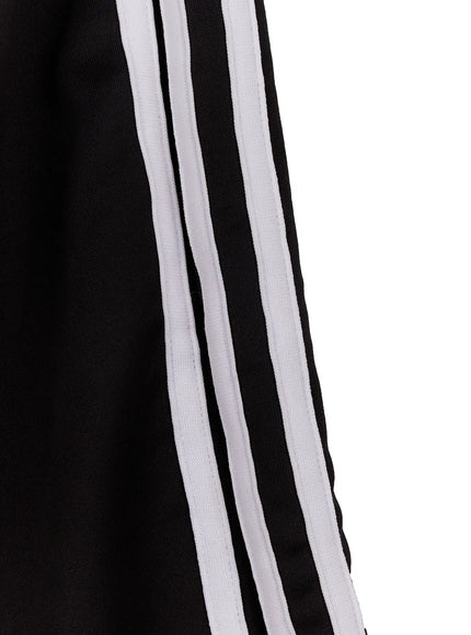 striped-track-pants-im506