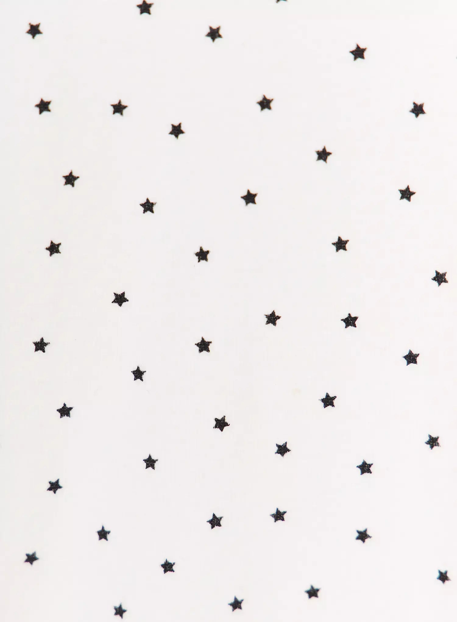 polka-dot-round-neck-tee-iu512
