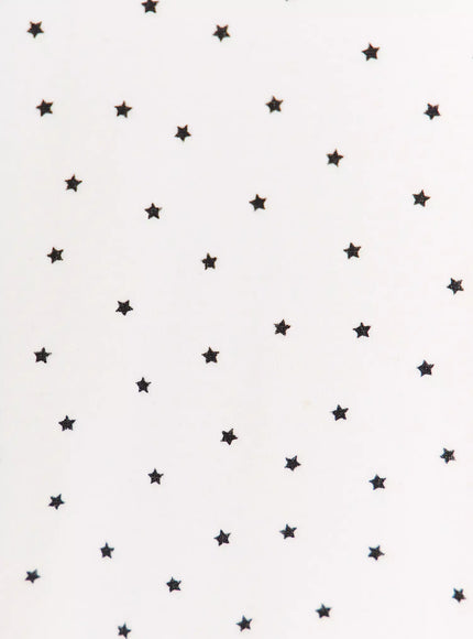 polka-dot-round-neck-tee-iu512