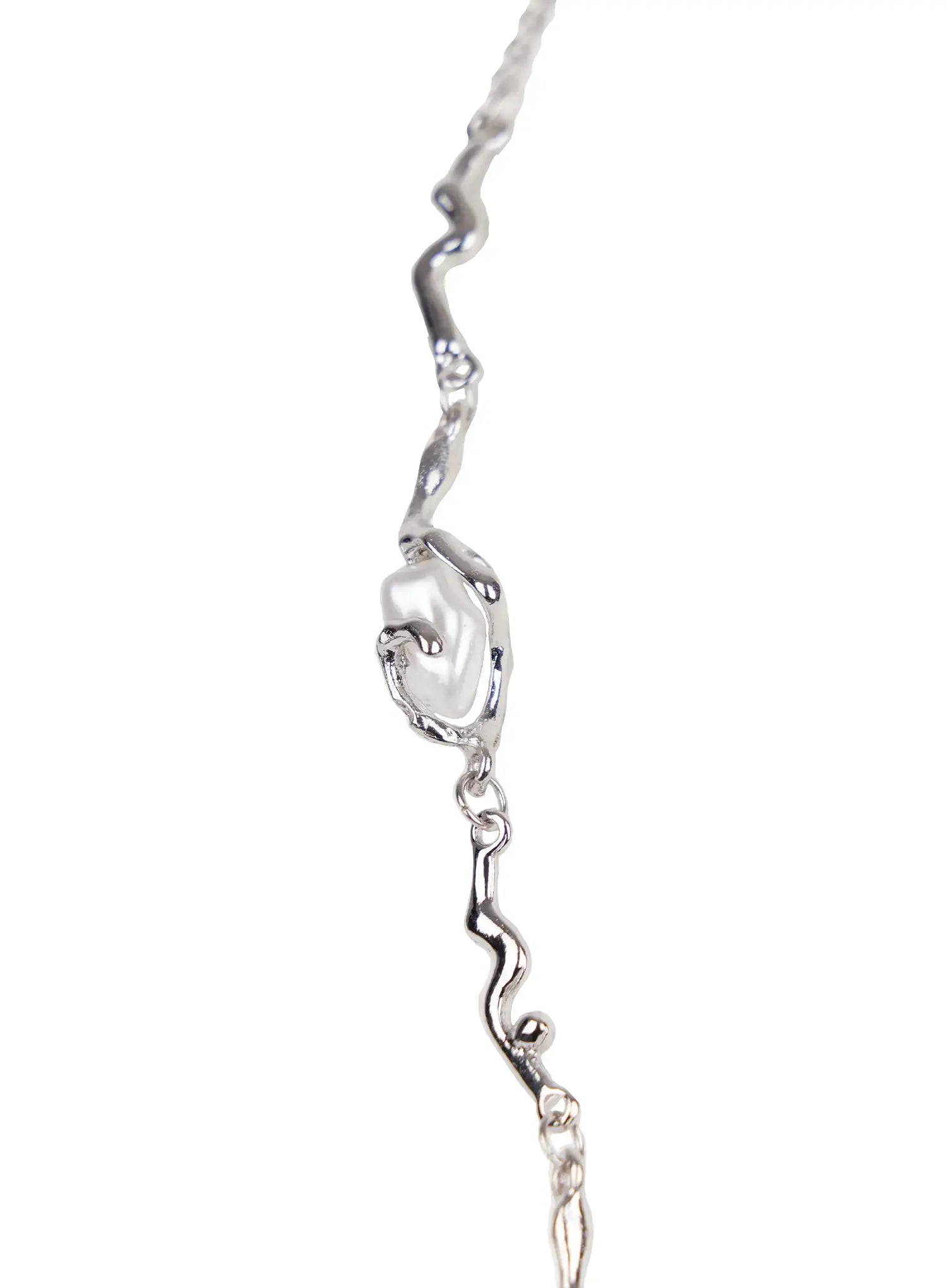 asymmetric-faux-pearl-link-necklace-in510