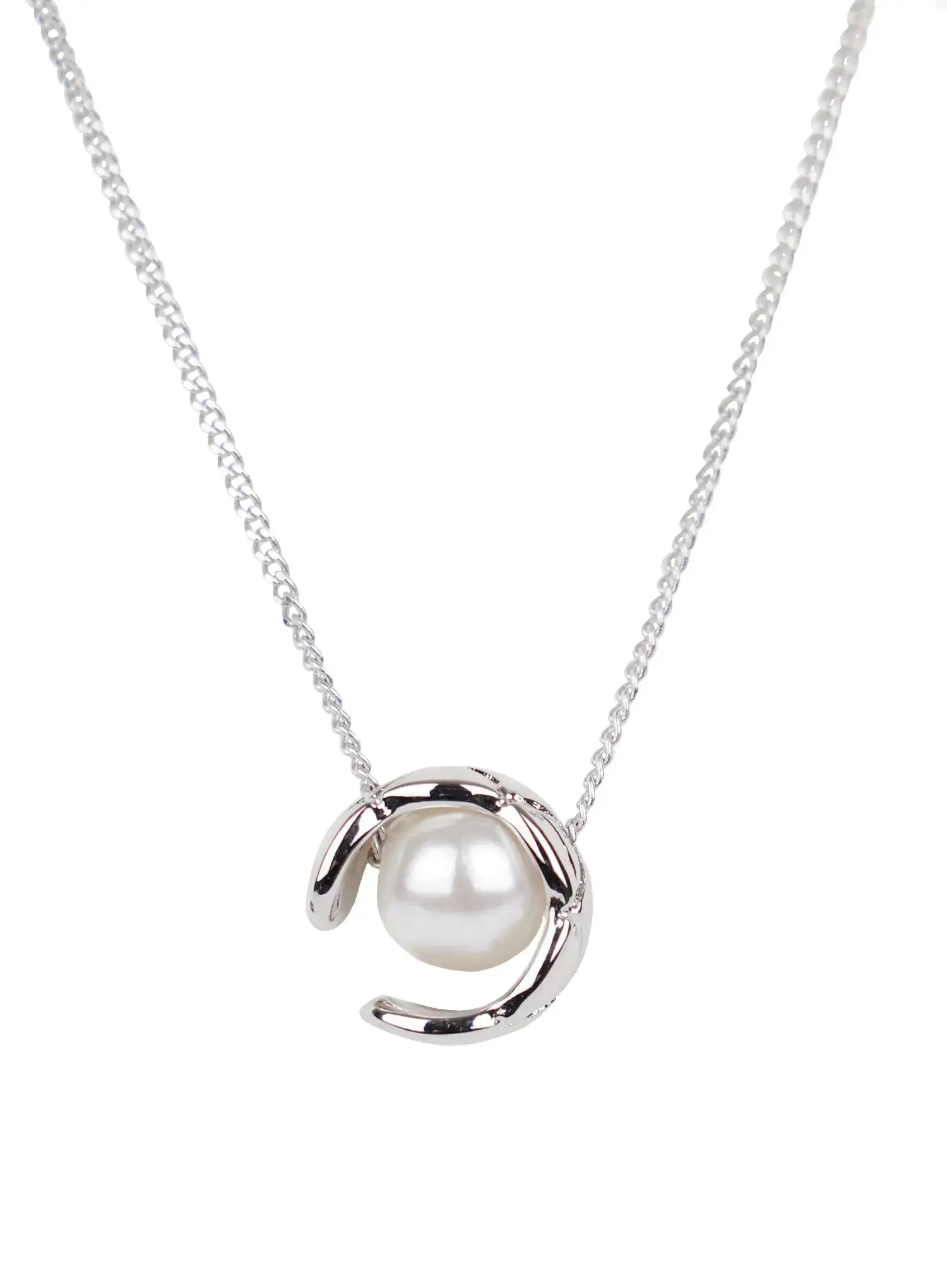 multi-strand-faux-pearl-detail-layered-necklace-in510