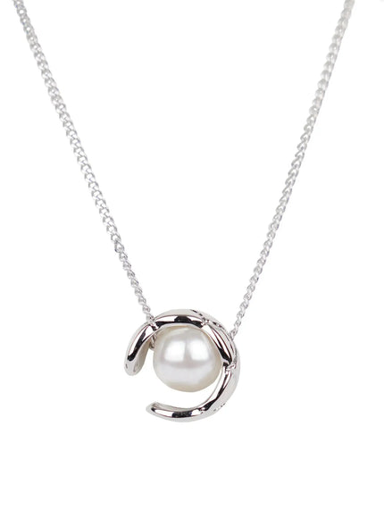 multi-strand-faux-pearl-detail-layered-necklace-in510