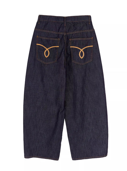 rory-wide-leg-jeans-ia523