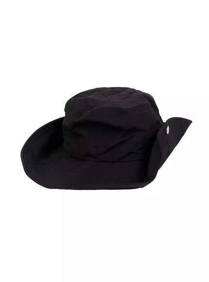 safari-bucket-hat-im530