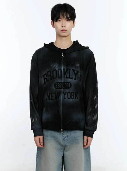 mens-mesh-zip-up-jacket-ig501