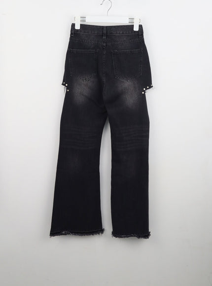 cut-out-jeans-iu330