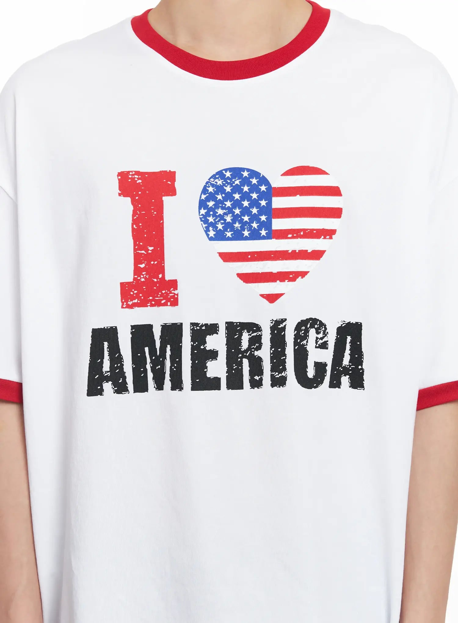 mens-usa-graphic-tee