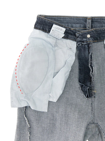 eunji-skinny-denim-jeans-cl510