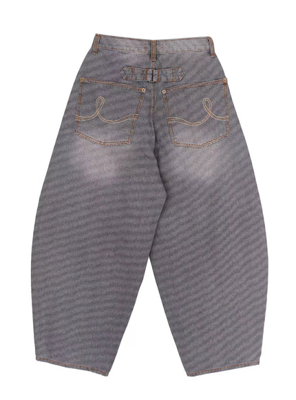 novah-check-wide-leg-jeans-ca513