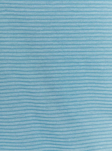 lace-trim-striped-cami-top-iu508