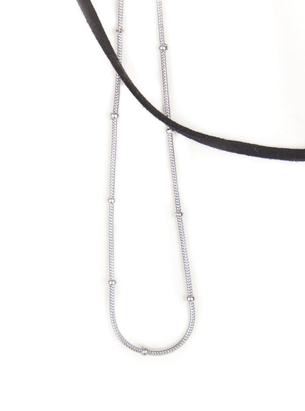 men-s-layered-string-clip-necklace-iy530