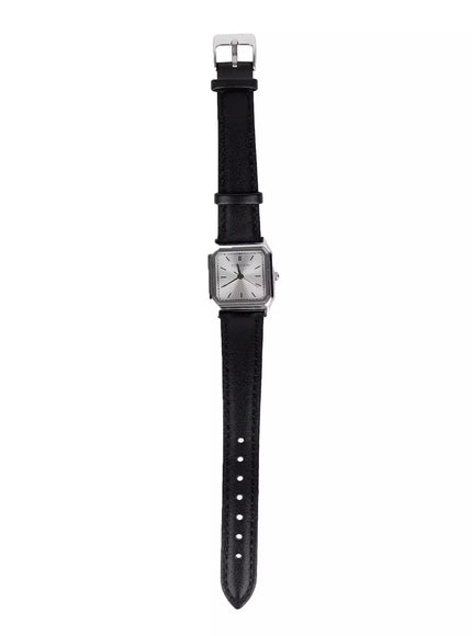classic-square-pendant-watch-ij509